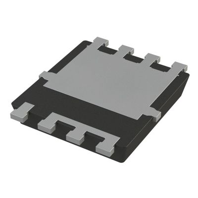 IAUC120N06S5L011 رقاقة الدوائر المتكاملة 60 فولت ترانزستورات MOSFET ذات القناة N للسيارات