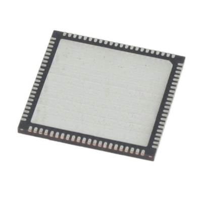 88Q9098-A2-NYGA وحدة الاتصالات اللاسلكية Wi-Fi 6 و BT SoC اللاسلكية للسيارات