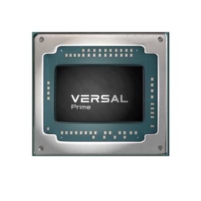 XCVM1502-1LSIVFVC1760 معالج الذكاء الاصطناعي رقاقة Versal Prime VM1502 SoC التكيفية FCBGA-1760