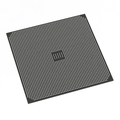 XCVP1502-1LSEVSVA3340 رقاقة معالج الذكاء الاصطناعي ذو نواة مزدوجة قشرة الذراع R5F VP1502 SoC التكيفي