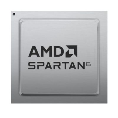 XC6SLX150-3FGG900C المجال قابل للبرمجة بوابة التسلسل سبارتان-6 LX FPGA FBGA-900 متضمنة FPGA