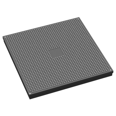 XCVC1802-1LSEVSVD1760 رقاقة معالجة الذكاء الاصطناعي Versa AI Core Series VC1802 Versal Adaptive SoC