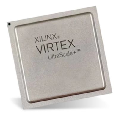XC7K325T-L2FFG900E المجال قابل للبرمجة بوابة التسلسل Kintex®-7 FPGAs FBGA-900 متضمنة FPGA