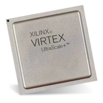XC7V585T-1FF1157I المجال قابل للبرمجة بوابة التسلسل Virtex®-7 T FPGA قابل للبرمجة منطق IC