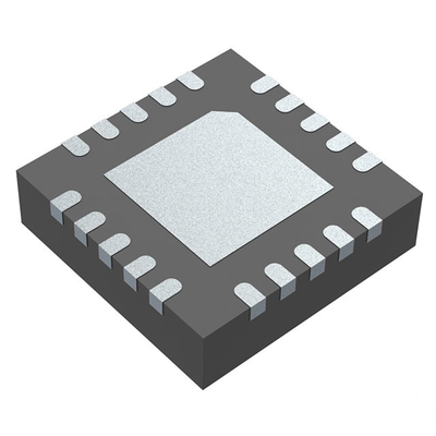 QM75001 وحدة الاتصالات اللاسلكية Highband TDD-LTE RF Front End Module