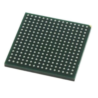 LFD2NX-28-8MG121I مجموعة بوابة قابلة للبرمجة في المجال 28nm FPGA IC BGA-121 Certus TM-NX FPGA