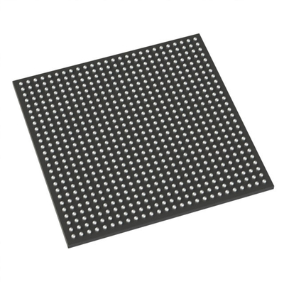 LAV-AT-E70-2LFG676I المجال قابل للبرمجة بوابة التسلسل AVANT TM-E FPGAs BGA-676 FPGAs المدمجة