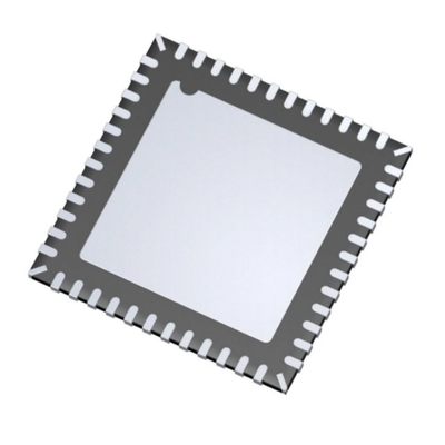 DSPIC33AK128MC105-E/M7 وحدة التحكم الدقيقة MCU 200MHz وحدة تحكم إشارة رقمية 32 بت