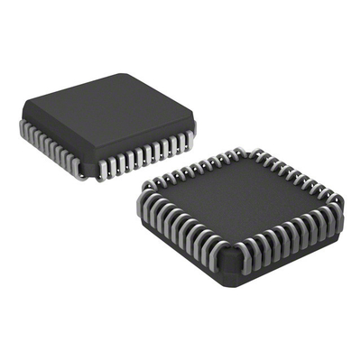 AD7891APZ-1 رقاقة الدوائر المتكاملة 8-قناة 12-بيت نظام الحصول على البيانات عالية السرعة