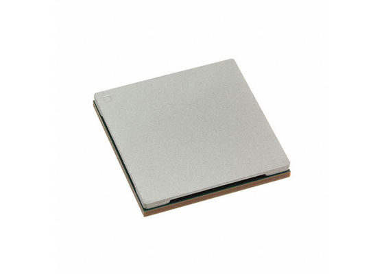 MPF200TS-FCG784I المجال قابل للبرمجة بوابة التسلسل 1.05 فولت قابلة للبرمجة المنطقية PolarFire FPGA IC