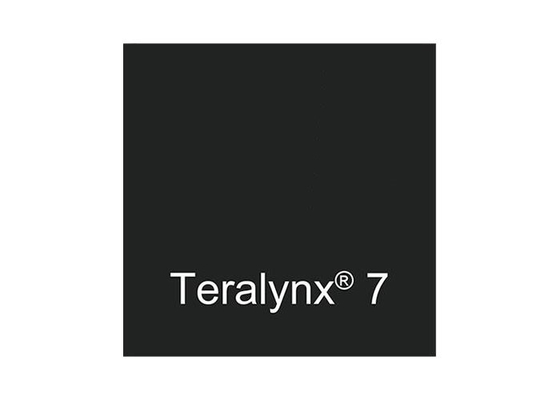 IVM77610 Ethernet IC Teralynx® 7 مركز البيانات Ethernet Switch 8Tbps Teralynx Network Switches