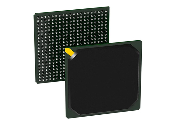 M2GL050-1FGG484I حقل قابل للبرمجة بوابة صفوف قابلة للبرمجة المنطق IGLOO2 FPGA IC