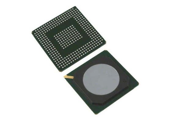 98DX4510MA1-BZI4C000 Ethernet IC 48x1GbE منافذ Downlink Prestera Ethernet المفاتيح