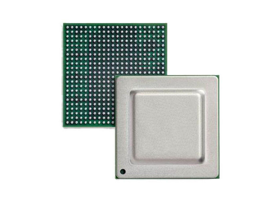 88X5123-A1-BVU4I000 Ethernet IC Ethernet Transceiver Ethernet PHY Transceivers أثرثنتر إثنتر