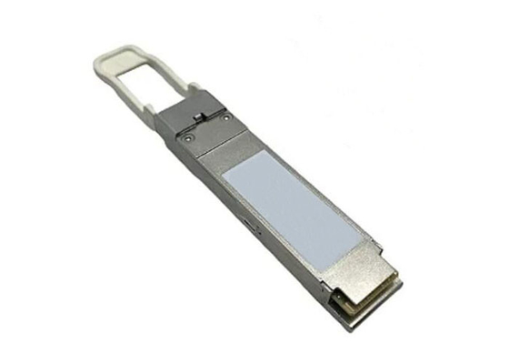 وصلات IN-Q2AY2-XX COLORZ® 100G DWDM منصة بصرية لربط مركز البيانات