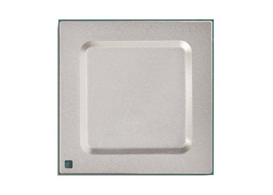 98DX7332A1-BZI4C000 Ethernet IC 800Gbps Prestera® 98DX7332 محولات Ethernet