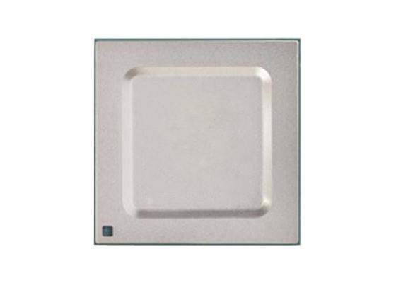 98DX7325MA1-BZI4I000 Ethernet IC Ethernet Access And Edge Switch 1200 جيجابيتس إيثيرنت سويتش