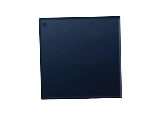 LN2-CT-20E-3ASG410I المجال قابل للبرمجة بوابة التسلسل عالية الأداء Certus-Nexus TM 2 FPGA IC