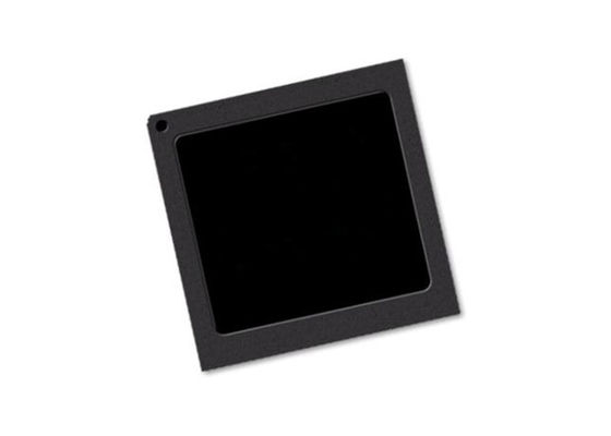 LN2-CT-06-3ASG273I المجال قابل للبرمجة بوابة صف منخفضة الطاقة Certus-N2 قابلة للبرمجة المنطقية FPGA IC