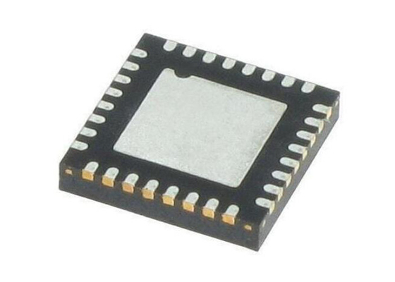 RAA489118A3GNP رقاقة الدائرة المتكاملة بطارية 2-7 خلية شاحن بطارية بوك-بوست TQFN-32