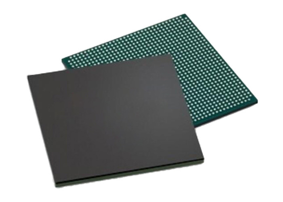 BCM54220SB0IFBG Ethernet IC جيجابيت PHYs ناقل إيثرنت جيجابيت مزدوج النحاس