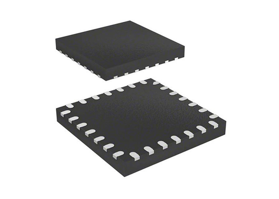 STM32F038G6U6 وحدة التحكم الصغيرة MCU 32KB ARM Cortex-M0 وحدة التحكم الصغيرة IC 28-UFQFN