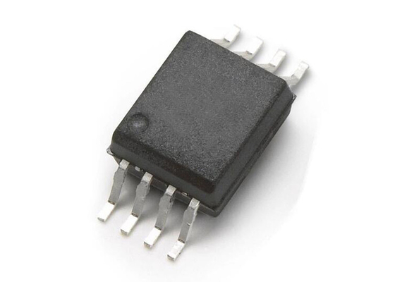 ACPL-C87BT-000E أجهزة الاستشعار IC السيارات عالية الدقة أجهزة استشعار العزل التيار المباشر SO-8