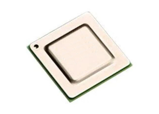 PEX8747-CA80BCG Ethernet IC 48-Lane 5-Port PCI Express Gen 3 المفاتيح FCBGA-676