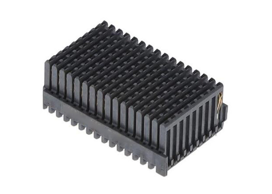 RVPX-JE21612M2 الاتصالات VITA 46 الاتصالات 16POS الاتصالات العالية السرعة