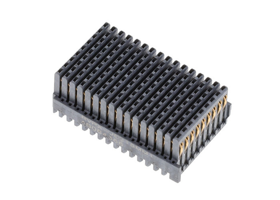 RVPX-JE216MM1 الاتصالات السرعة العالية 1.8 ملم SpaceVPX