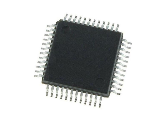 R5F523E6MDFL وحدة التحكم الدقيقة MCU RX23E-B سلسلة MCU 32MHz وحدة التحكم الدقيقة 32 بت