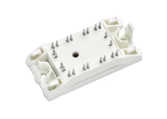 NXH600N100L4F5PG وحدات IGBT للسيارات وحدات IGBT ثلاثية المستوى