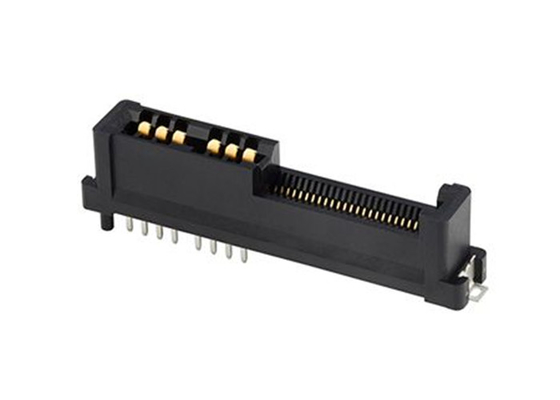 CE1220000110111 الاتصالات 56Gb / s الاتصالات بطاقة الحافة للشبكات