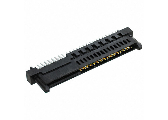 10134214-080032ALF الاتصالات عالية الموثوقة 9A HPCE