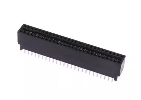 10046971-054LF الاتصالات بطاقات الطاقة الاتصالات للاتصالات