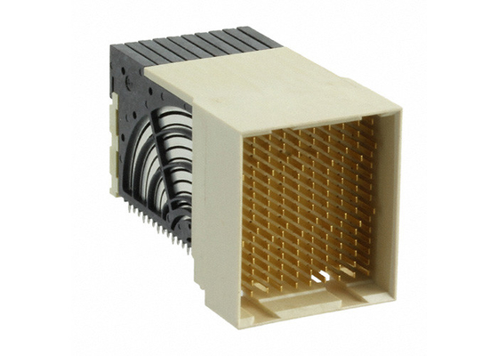 10120009-101LF الاتصالات AirMax VSe 25Gb / s الاتصالات خلفية