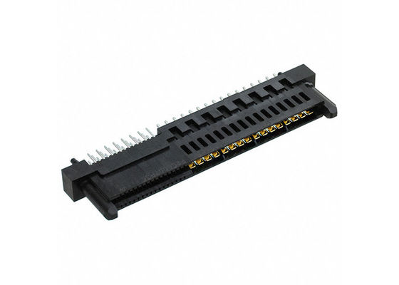 10125023-320032ALF الاتصالات HPCE لوحة إلى لوحة وصلة طاقة عالية