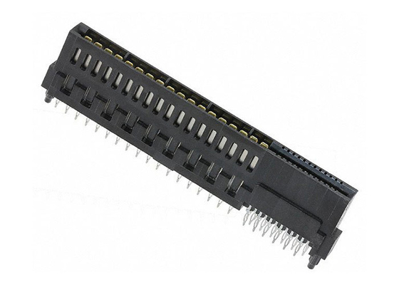 10121506-160012ALF الاتصالات عالية الأداء 9A