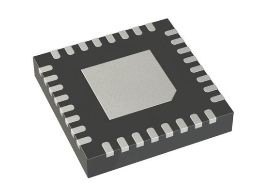 ADF4152HVBCPZ وحدة الاتصالات اللاسلكية