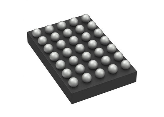 LT8349ACBZ رقاقة الدائرة المتكاملة 8V 12A 2-Phase Low IQ Synchronous Boost Converter