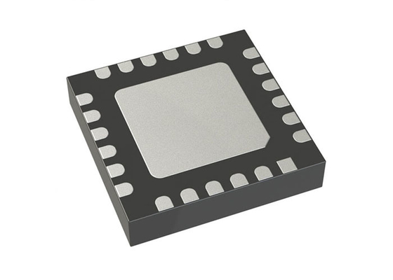HMC521ALC4 وحدة الاتصالات اللاسلكية 8.5GHz إلى 13.5GHz خلاط MMIC I/Q GaAs