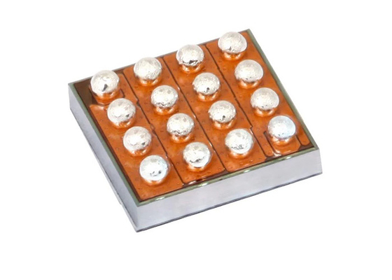 MAX40109IAWE حلقة متكاملة رقاقة تحديد إشارة تكييف AFE لمستشعر الضغط