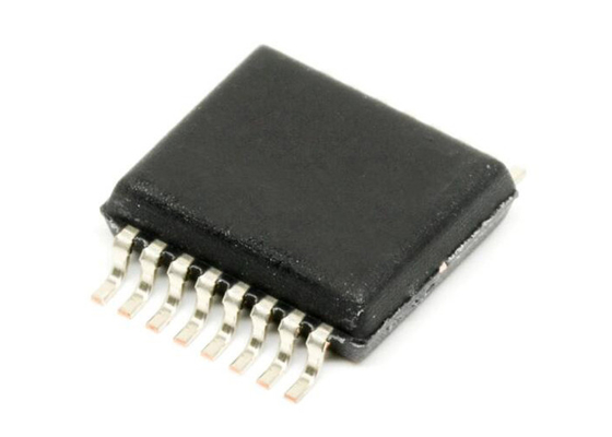 ADUM1300WSRWZ رقاقة الدوائر المتكاملة 2500Vrms 3-قناة العزل الرقمي SOIC-16