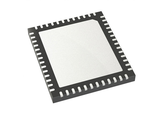 LTC2325HUKG-14 الدوائر المتكاملة شريحة رباعية 14-بيت 5Msps عينة متزامنة ADC