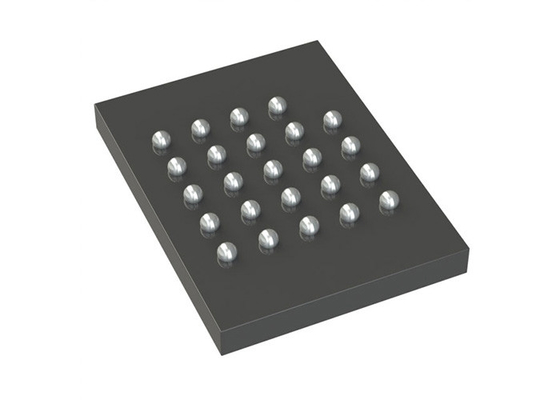 S80KS2563GABHV020 ذاكرة IC رقاقة 256MBit 1.8V Octal PSRAM ذاكرة IC