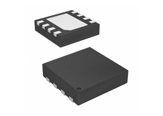 MAX25210ATAB8U رقاقة الدوائر المتكاملة السيارات المنظم الخطي للتيار الهادئ المنخفض للغاية