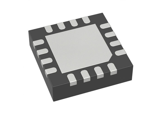 LTC5576IUF وحدة الاتصالات اللاسلكية 3GHz إلى 8GHz خلاط تحويل النشط عالي الخطي
