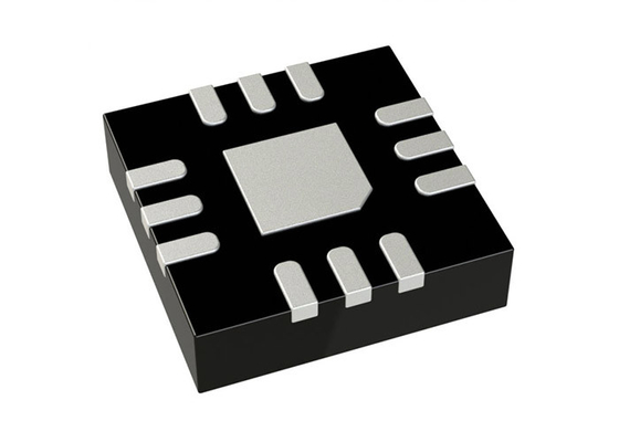 HMC573LC3B وحدة الاتصالات اللاسلكية 8GHz إلى 22GHz مضاعف نشط