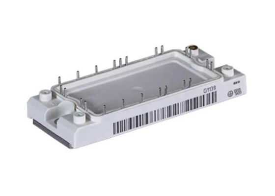DDB6U134N16RRB38 وحدات IGBT للسيارات وحدات IGBT 1200V 70A وحدات الديود