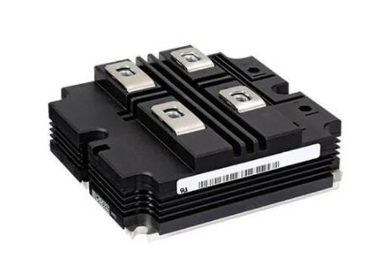 DD800S45KL3B5 وحدات IGBT للسيارات الديود IGBT EC3 وحدة 800A وحدة Schottky Diodes
